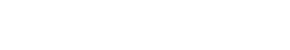 Metrolinx logo
