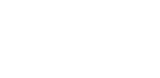 A&W logo