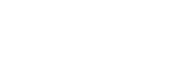 UP Express logo