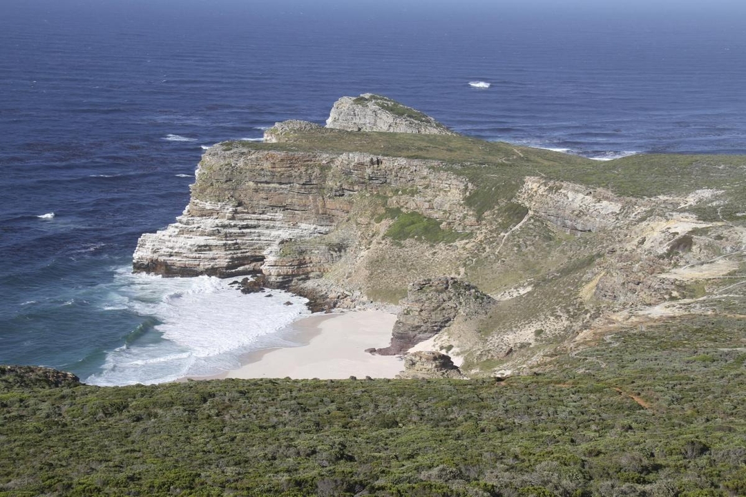 Cape Point