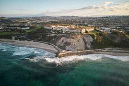 The Ritz-Carlton, Laguna Niguel Image 7