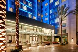 Residence Inn by Marriott at Anaheim Resort/Convention Center Image 6