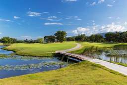 Banyan Tree Phuket Image 3