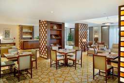 The Ritz-Carlton, Dubai Image 4