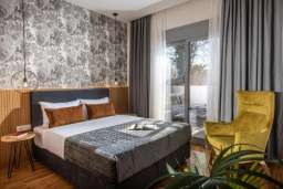 Kipos Boutique Suites Image 3