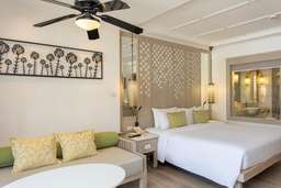 Katathani Phuket Beach Resort - SHA Extra Plus Image 2