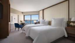 Four Seasons Hotel Sydney Image 7