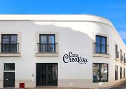 Casa Creativa Lagos Image 4