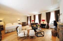 Lesar Hotel Angel - Member of Hip Hotels Image 2