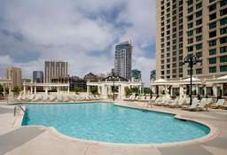 Manchester Grand Hyatt San Diego Image 2