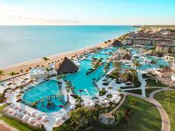 Moon Palace Cancun - All Inclusive Image 5