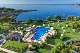 The St. Regis Mardavall Mallorca Resort Image 6