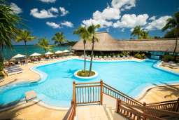 Maritim Resort & Spa Mauritius Image 6