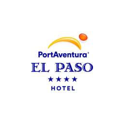 PortAventura Hotel El Paso - Includes unlimited access to PortAventura Park & 1 access to Ferrari Land Image 4