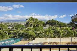 Four Seasons Resort Maui at Wailea Image 4