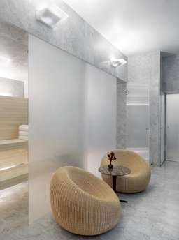 Nobis Hotel Stockholm, a Member of Design Hotels™ Image 3