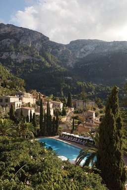 La Residencia, A Belmond Hotel, Mallorca Image 6