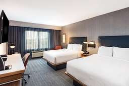 Courtyard by Marriott Anaheim Resort/Convention Center Image 3