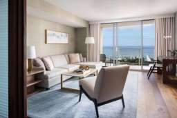 The Ritz-Carlton Residences, Waikiki Beach Hotel Image 6