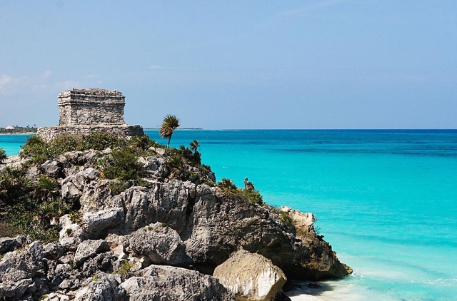 Tulum