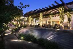 Sunset Marquis Hotel Image 3