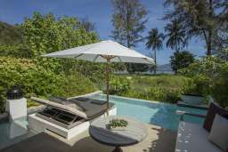 Rosewood Phuket Image 4