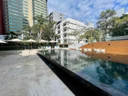 Floral Court Hotel & Residence Sukhumvit 13 Image 5