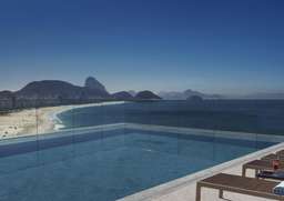 Miramar By Windsor Copacabana Image 3