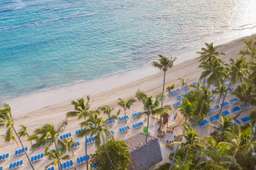 Impressive Punta Cana - All Inclusive Image 4