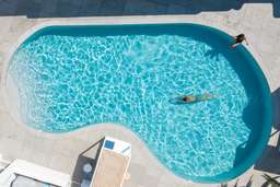 Mykonos Ammos Hotel - Small Luxury Hotels of the World Image 3