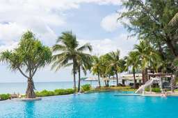 Katathani Phuket Beach Resort - SHA Extra Plus Image 3