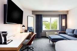 Courtyard by Marriott Anaheim Resort/Convention Center Image 5