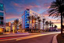 Residence Inn by Marriott at Anaheim Resort/Convention Center Image 5