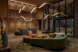 Six Senses Crans-Montana Image 5