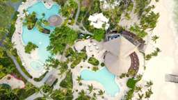 Impressive Punta Cana - All Inclusive Image 3