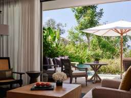 Rosewood Phuket Image 7