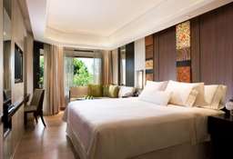 The Westin Resort Nusa Dua, Bali Image 2