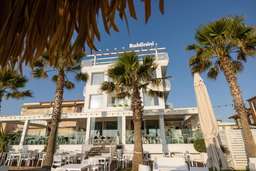 Baldinini Hotel Image 6