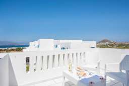 Cycladic Islands Hotel & Spa Image 4