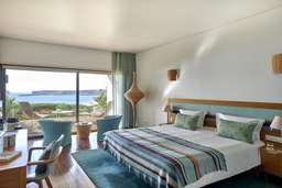 Martinhal Sagres Beach Family Resort Hotel Image 2