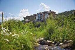 Viceroy Snowmass Image 7