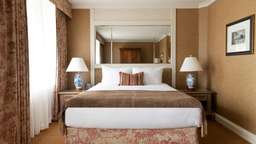 Wedgewood Hotel & Spa - Relais & Chateaux Image 7