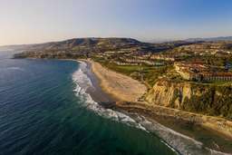 The Ritz-Carlton, Laguna Niguel Image 6