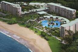 The Royal Sonesta Kauai Resort Lihue Image 4