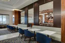 Drury Plaza Hotel Orlando - Disney Springs Area Image 7