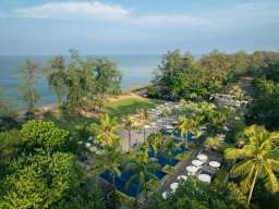 Anantara Mai Khao Phuket Villas Image 5