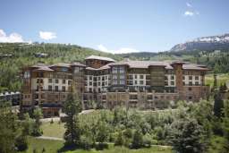 Viceroy Snowmass Image 6