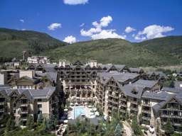 Four Seasons Resort Vail Image 3