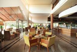 The Westin Resort Nusa Dua, Bali Image 5