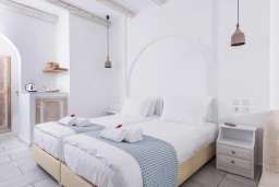 Cycladic Islands Hotel & Spa Image 6